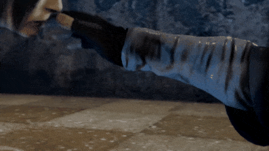 7[夜桜字幕组][190709][opiumud]resident Evil another day[中文字幕]-第3张图片-萌站