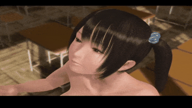 15[夜桜字幕组][190728][ハンバーグ係]中出しアナル天文部[中文字幕]-第3张图片-萌站