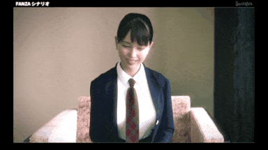 22[ソクラテス] ショウヘイの実況配信アダルトチャンネル『エロすぎてかわくヒマないし！』 [中文字幕]-第3张图片-萌站