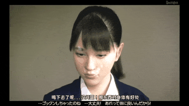 22[ソクラテス] ショウヘイの実況配信アダルトチャンネル『エロすぎてかわくヒマないし！』 [中文字幕]-第5张图片-萌站
