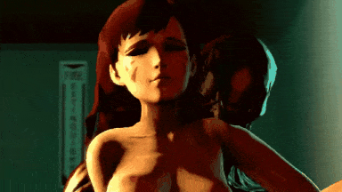 28[PerfectDeadbeat] GADABOUT 1 [中文字幕]-第2张图片-萌站