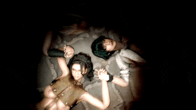 30[夜桜字幕组][200216][opiumud]Devil May Laugh 5[中文字幕]-第3张图片-萌站