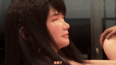 32[夜桜字幕组][200226][アトリエこぶ ]ねとりんぼ[後編][中文字幕]-第5张图片-萌站