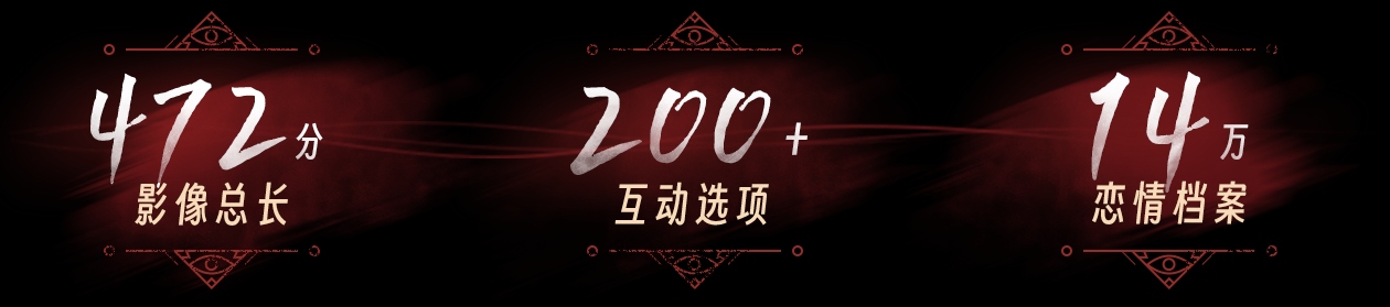【互动SLG/中文/真人全动态/免费】捞女游戏/情感反诈模拟器 官方中文破解版【22G/新作/中文配音】-第2张图片-萌站 【互动SLG/中文/真人全动态/免费】捞女游戏/情感反诈模拟器 官方中文破解版【22G/新作/中文配音】-第2张图片-萌站