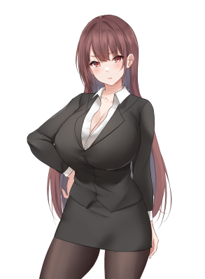 【日式ADV/中文/步兵】早洩外甥與杏冷感阿姨—肉體交換物語～ STEAM官方中文步兵版【912M/CV】-第5张图片-萌站