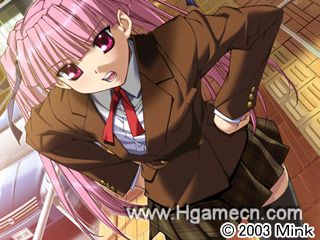 十六夜の花嫁 HD #十六夜の花嫁 HD ✅制作 #MINK -第2张图片-萌站 十六夜の花嫁 HD #十六夜の花嫁 HD ✅制作 #MINK -第2张图片-萌站