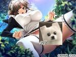 メイドイン_お仕事  🎮 #メイドイン_お仕事