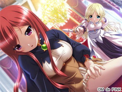 りぼる・さもなー Revolving Summoner  🎮 #りぼる_さもなー_Revolving_Summoner