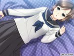 あまふたサンドイッチ！！！-AMA-AMA-FUTA-MATA-SANDWICH!!!-   🎮 #あまふたサンドイッチ_AMA_AMA_FUTA_MATA_SANDWICH