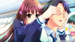 しすたー・すきーむ3 初回限定版  🎮 #しすたー_すきーむ3_初回限定版