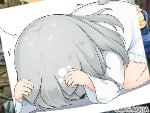 南の島に降る雪  🎮 #南の島に降る雪
