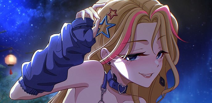 [沙盒SLG/动态/更新/PC] 爱与生活：幸福学生 v0.7.1 官方中文 [5.2G/-第3张图片-萌站