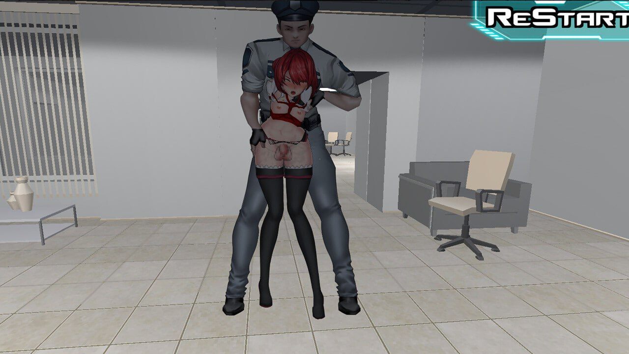 A582 女体化装置   V0.6-第4张图片-萌站
