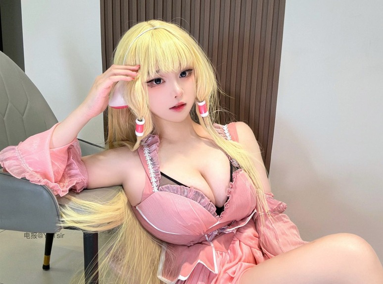 抖音无情颖少【441P】【106MB百度云】-第5张图片-萌站