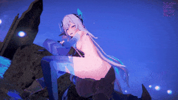 Abyssal Training-第2张图片-萌站