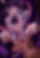 Chuuni Girl wants to extract your seeds-第3张图片-萌站