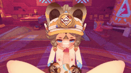 Kachina