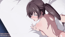 Yuki Anal time!-第4张图片-萌站