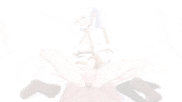 フリーレン _Frieren
