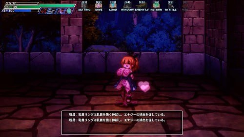 PC/ACT/#封淫洞窟色情巢穴 #封淫洞窟エロネスト v1.18+DLC v2.1【最新版本修复BUG】-第3张图片-萌站