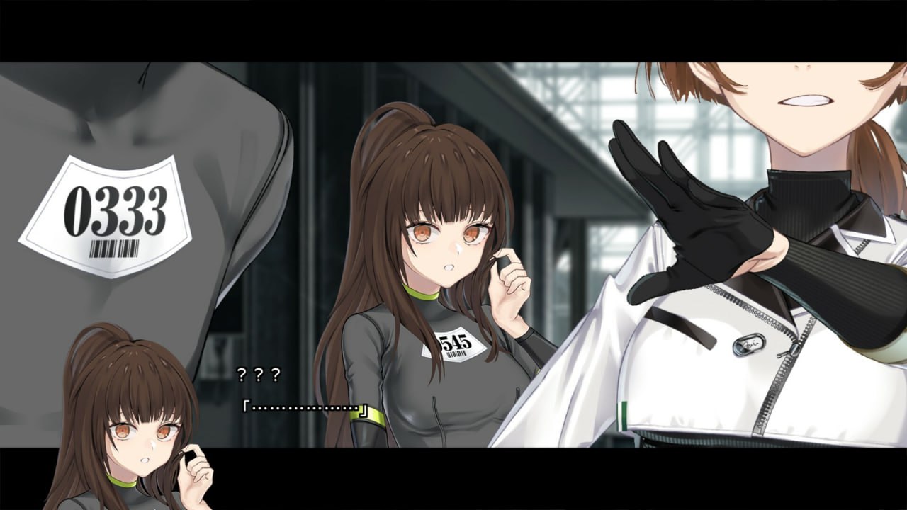 【PC/今日新增番外+存档/精品ADV/后宫/姐妹丼】变态监狱 【共6.6GB】【官方中文】【原名：HENPRI: HENTAI PRISON/ヘンタイ・プリズン】【2025年06月24日 更新】-第4张图片-萌站