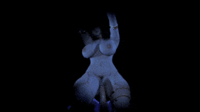 新作-Big Labia-第4张图片-萌站 新作-Big Labia-第4张图片-萌站
