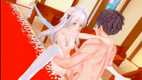 新作-【崩坏星穹铁道】克拉拉可爱捏-第17张图片-萌站 新作-【崩坏星穹铁道】克拉拉可爱捏-第17张图片-萌站