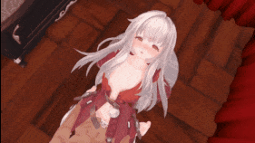 新作-【崩坏星穹铁道】克拉拉可爱捏-第27张图片-萌站 新作-【崩坏星穹铁道】克拉拉可爱捏-第27张图片-萌站