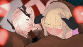 新作-【Arknights♥】萨卡兹母畜的淫趴调教♥-第10张图片-萌站 新作-【Arknights♥】萨卡兹母畜的淫趴调教♥-第10张图片-萌站