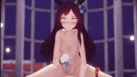新作-シニカルナイトプラン - Cynical Night Plan - メジロドーベル - Mejiro Dober-第3张图片-萌站 新作-シニカルナイトプラン - Cynical Night Plan - メジロドーベル - Mejiro Dober-第3张图片-萌站