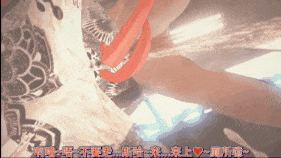 新作-贱货妮露沦为黑人的精液便所（完）-第3张图片-萌站