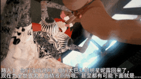新作-贱货妮露沦为黑人的精液便所（完）-第14张图片-萌站