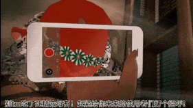 新作-贱货妮露沦为黑人的精液便所（完）-第16张图片-萌站