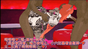 新作-贱货妮露沦为黑人的精液便所（完）-第28张图片-萌站
