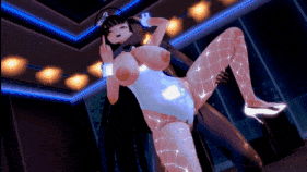 新作-【Blue Archive-ブルーアーカイブ】 Rio 【Bunny Style】SEX DANCE-第3张图片-萌站 新作-【Blue Archive-ブルーアーカイブ】 Rio 【Bunny Style】SEX DANCE-第3张图片-萌站