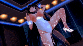 新作-【Blue Archive-ブルーアーカイブ】 Rio 【Bunny Style】SEX DANCE-第9张图片-萌站 新作-【Blue Archive-ブルーアーカイブ】 Rio 【Bunny Style】SEX DANCE-第9张图片-萌站