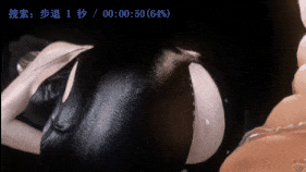 新作-[VAM] R18 Hit me Up! - E8-第11张图片-萌站