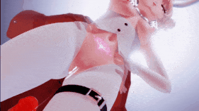 新作-【催眠SexDance】う〇ママが催眠かけられながらBunnyStyle! - by UI mama-第2张图片-萌站 新作-【催眠SexDance】う〇ママが催眠かけられながらBunnyStyle! - by UI mama-第2张图片-萌站