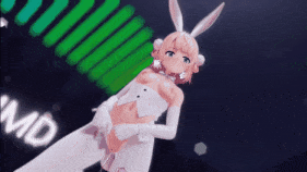 新作-【催眠SexDance】う〇ママが催眠かけられながらBunnyStyle! - by UI mama-第8张图片-萌站 新作-【催眠SexDance】う〇ママが催眠かけられながらBunnyStyle! - by UI mama-第8张图片-萌站