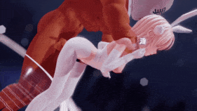 新作-【催眠SexDance】う〇ママが催眠かけられながらBunnyStyle! - by UI mama-第10张图片-萌站 新作-【催眠SexDance】う〇ママが催眠かけられながらBunnyStyle! - by UI mama-第10张图片-萌站