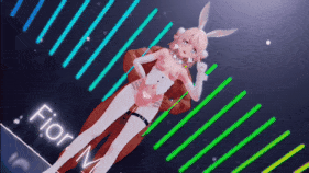 新作-【催眠SexDance】う〇ママが催眠かけられながらBunnyStyle! - by UI mama-第11张图片-萌站 新作-【催眠SexDance】う〇ママが催眠かけられながらBunnyStyle! - by UI mama-第11张图片-萌站