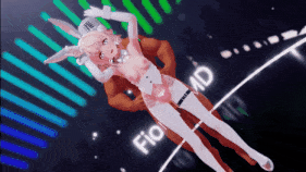 新作-【催眠SexDance】う〇ママが催眠かけられながらBunnyStyle! - by UI mama-第12张图片-萌站 新作-【催眠SexDance】う〇ママが催眠かけられながらBunnyStyle! - by UI mama-第12张图片-萌站