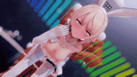 新作-【催眠SexDance】う〇ママが催眠かけられながらBunnyStyle! - by UI mama-第14张图片-萌站 新作-【催眠SexDance】う〇ママが催眠かけられながらBunnyStyle! - by UI mama-第14张图片-萌站