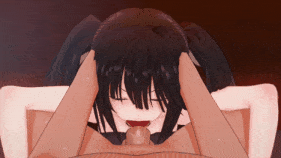 新作-💕美好的一天开始了💕 『时崎狂三_正传-Tokisaki Kurumi_Main story-约会大作战-Date a Live』-第4张图片-萌站
