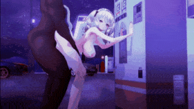 新作-Milltina-Bubble Pop(sexonly)-第3张图片-萌站 新作-Milltina-Bubble Pop(sexonly)-第3张图片-萌站