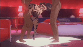 新作-巨乳丝袜熟女文子(2)-第18张图片-萌站 新作-巨乳丝袜熟女文子(2)-第18张图片-萌站