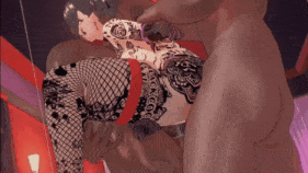 新作-巨乳丝袜熟女文子(2)-第26张图片-萌站 新作-巨乳丝袜熟女文子(2)-第26张图片-萌站