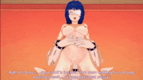 新作-Ryomou Shimei sex