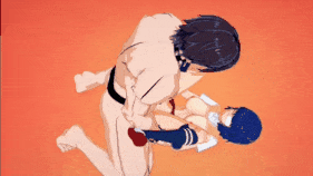 新作-Ryomou Shimei sex-第9张图片-萌站