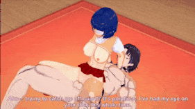 新作-Ryomou Shimei sex-第10张图片-萌站